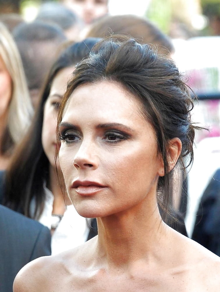 Victoria Beckham #90667054