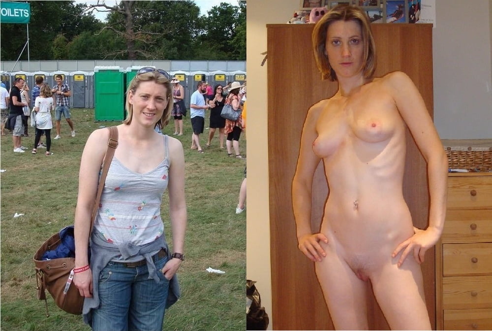 Before and After - Milfs and Matures 2 #98708069