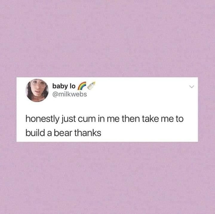 Relatable memes #100315282