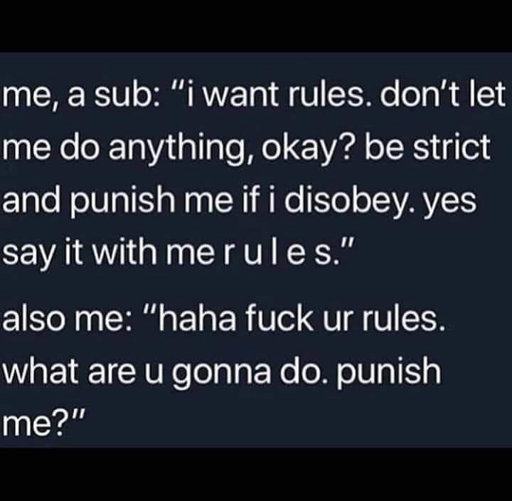 Relatable memes #100315288