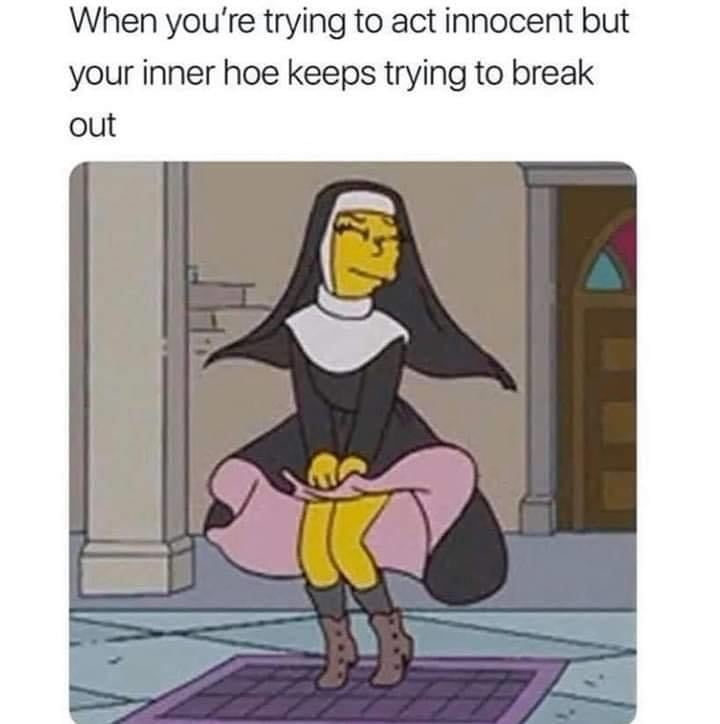 Relatable memes #100315299