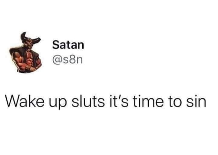 Relatable memes #100315305