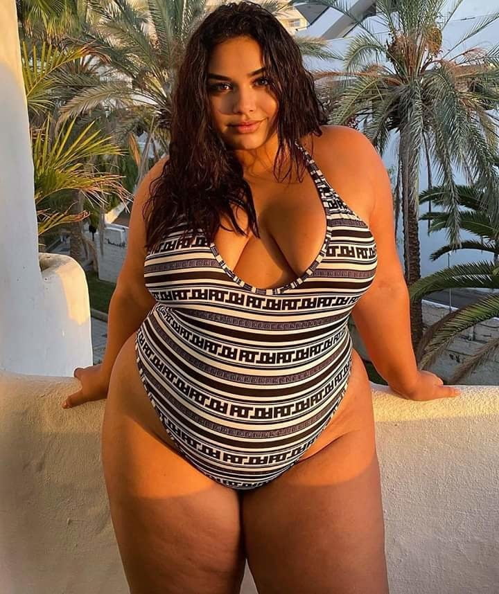Bbws
 #94183489