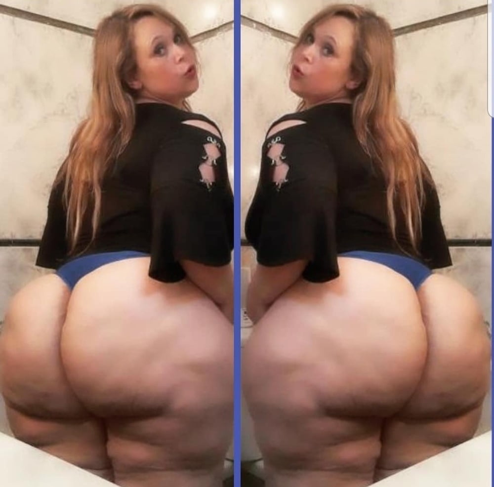 Bbws
 #94183493