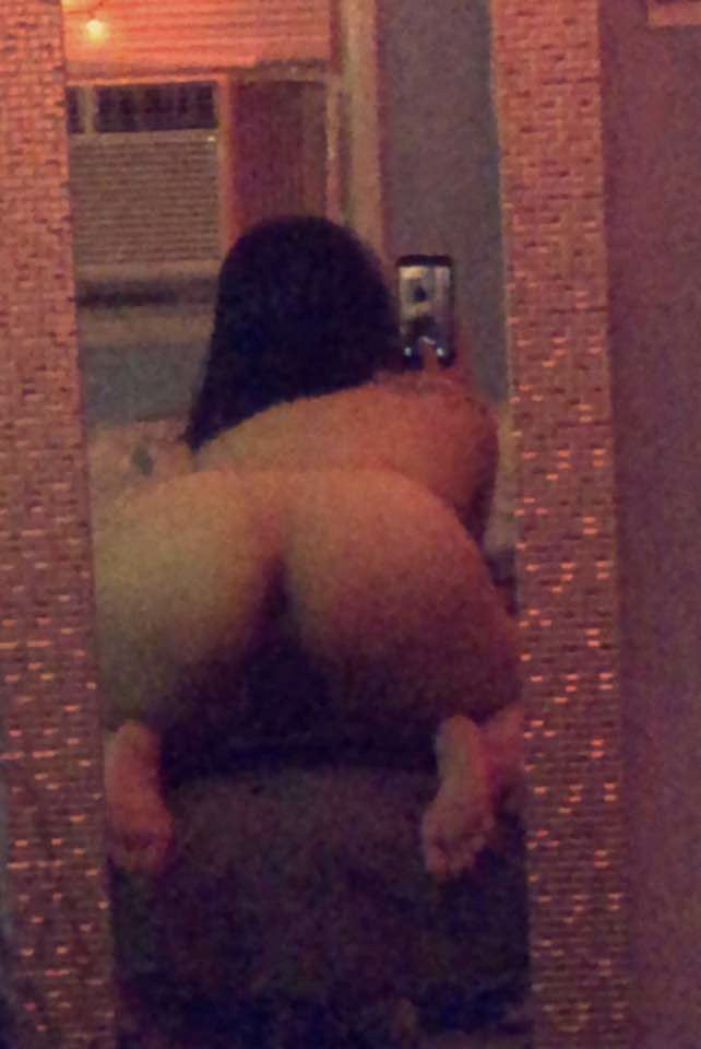 Chubbies and pawgs #105152934