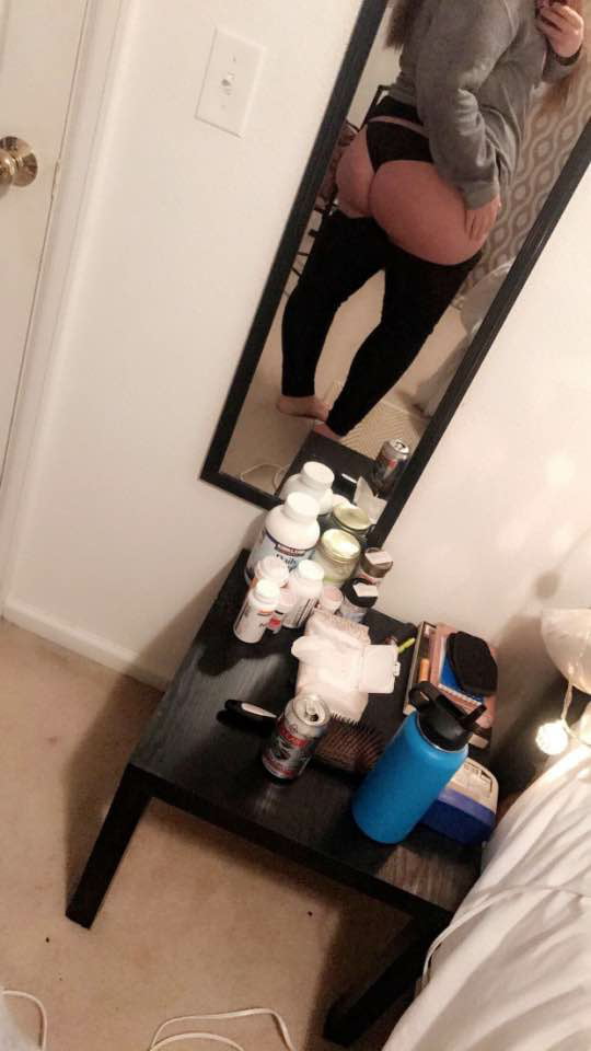 Chubbies and pawgs #105152944