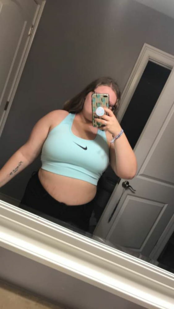 Chubbies and pawgs #105152958