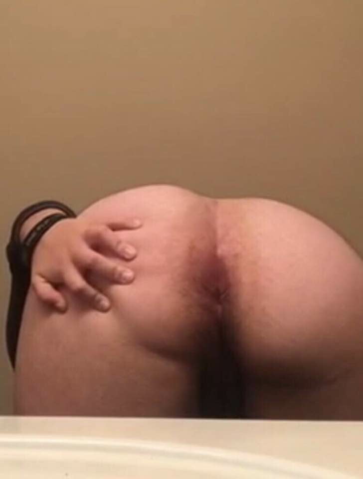 Chubbies and pawgs #105152968