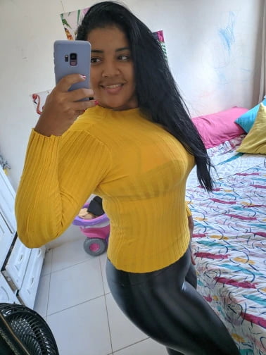 Aliexpress c...s from Brazil #81594020