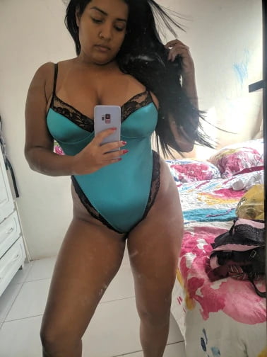 Aliexpress c...s from Brazil #81594041