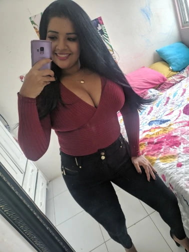Aliexpress c...s from Brazil #81594069