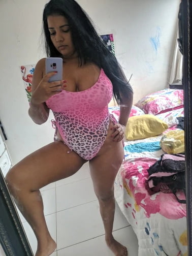 Aliexpress c...s from Brazil #81594078