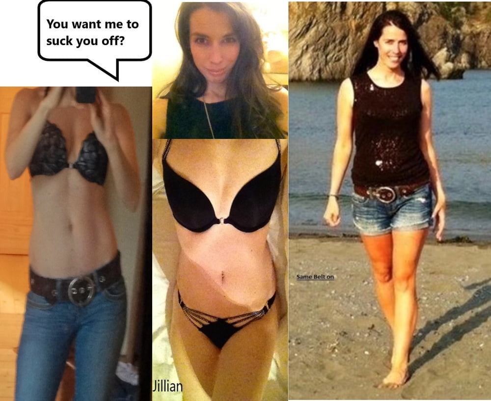 Xhamster users wives 1 #88722216