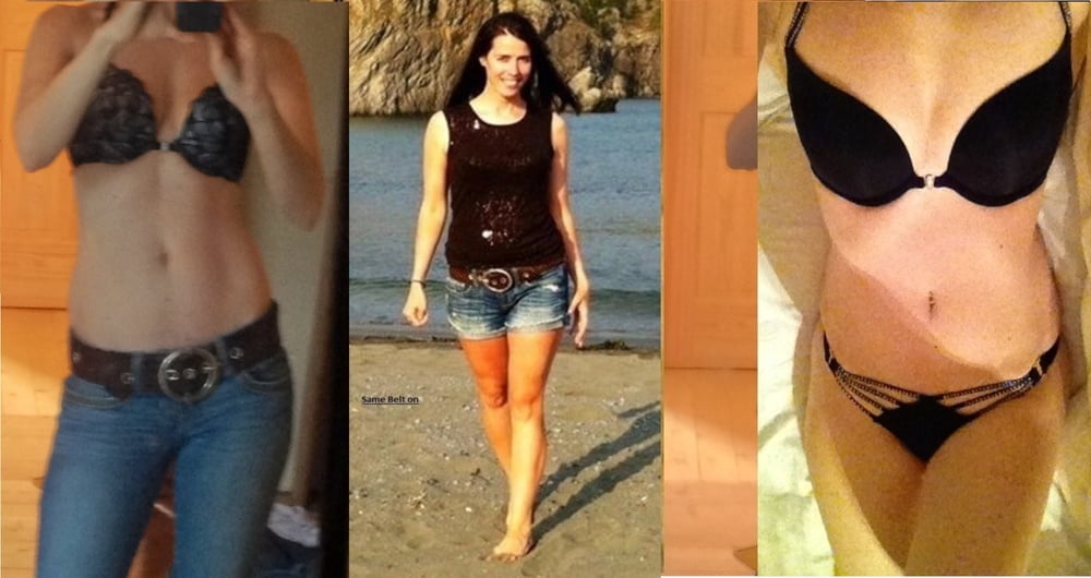 Xhamster usuarios esposas 1
 #88722218