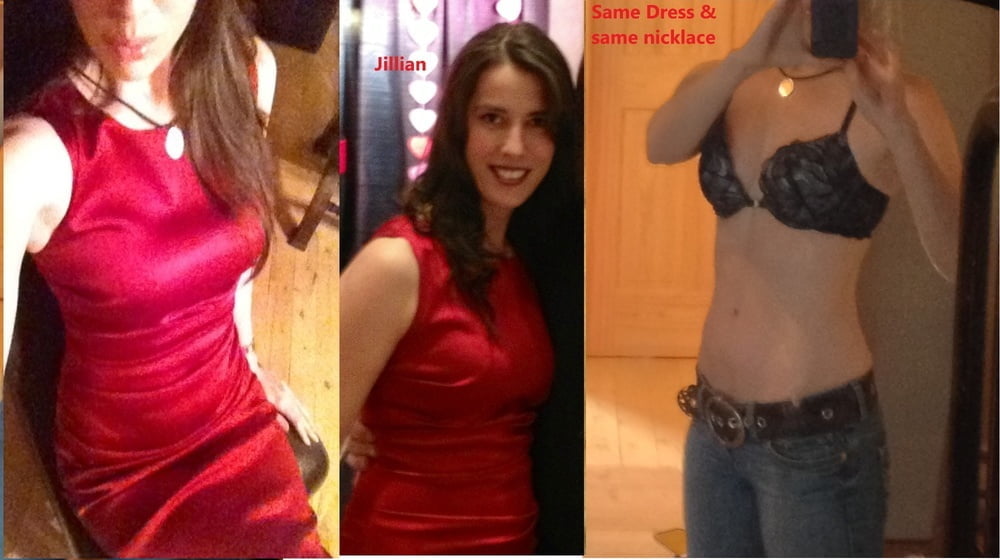 Xhamster users wives 1 #88722220