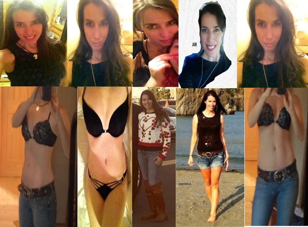 Xhamster users wives 1 #88722222