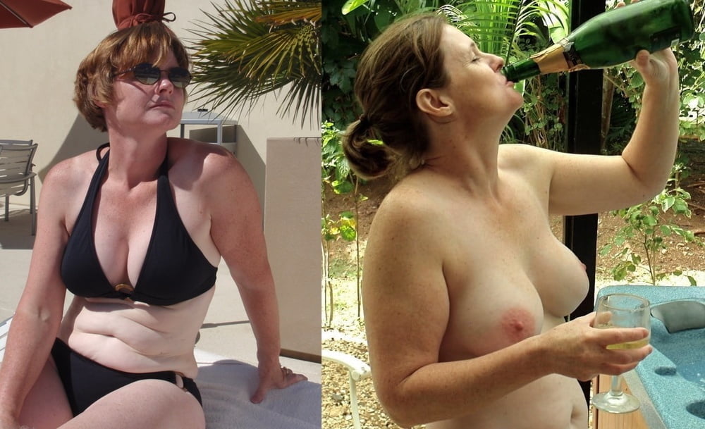 Xhamster users wives 1 #88722238