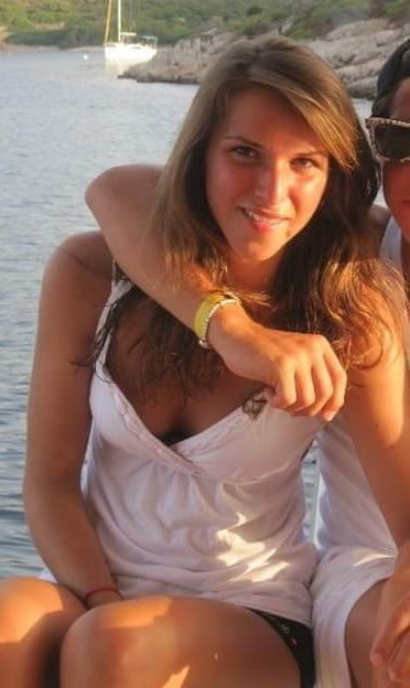 Xhamster users wives 1 #88722239