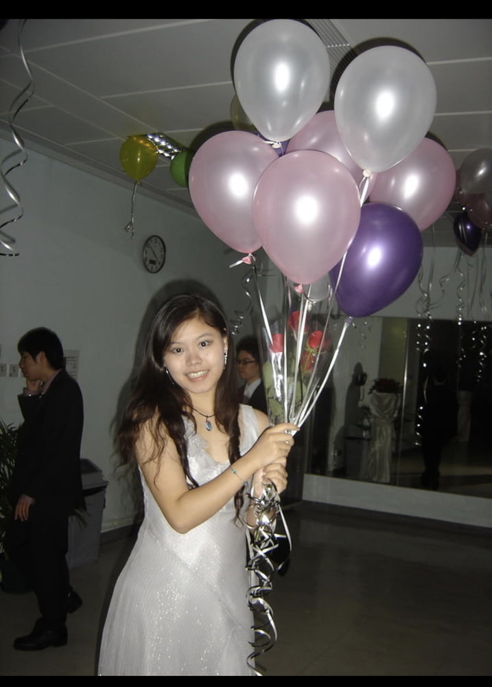 Xhamster users wives 1 #88722253