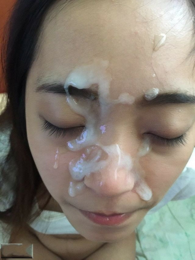 Xhamster users wives 1 #88722255