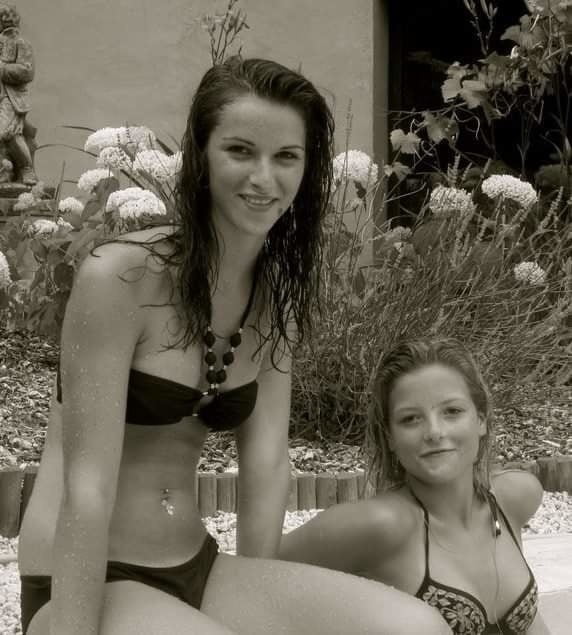 Xhamster usuarios esposas 1
 #88722277