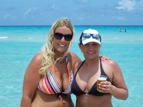 Xhamster usuarios esposas 1
 #88722307