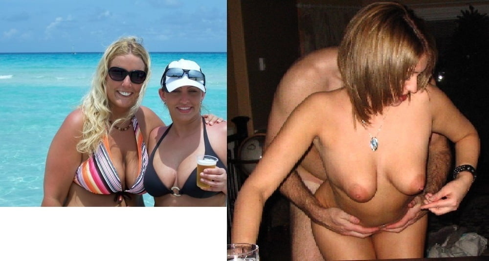 Xhamster usuarios esposas 1
 #88722309