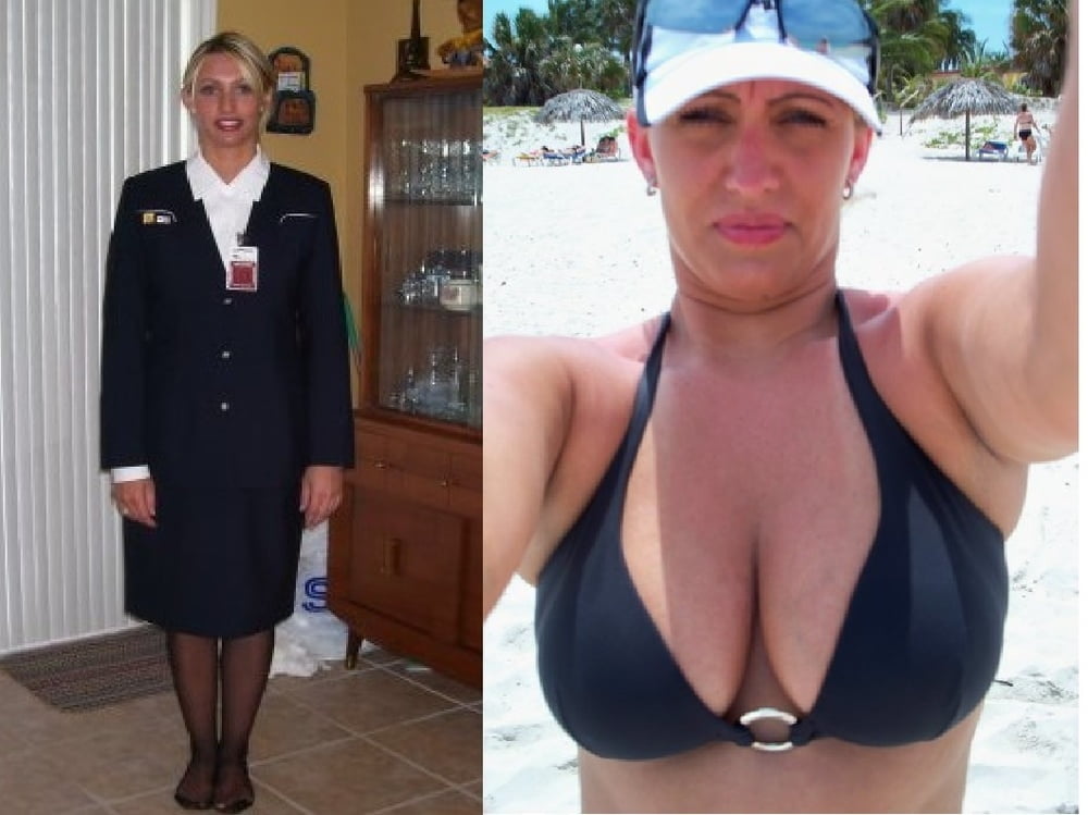 Xhamster users wives 1 #88722311