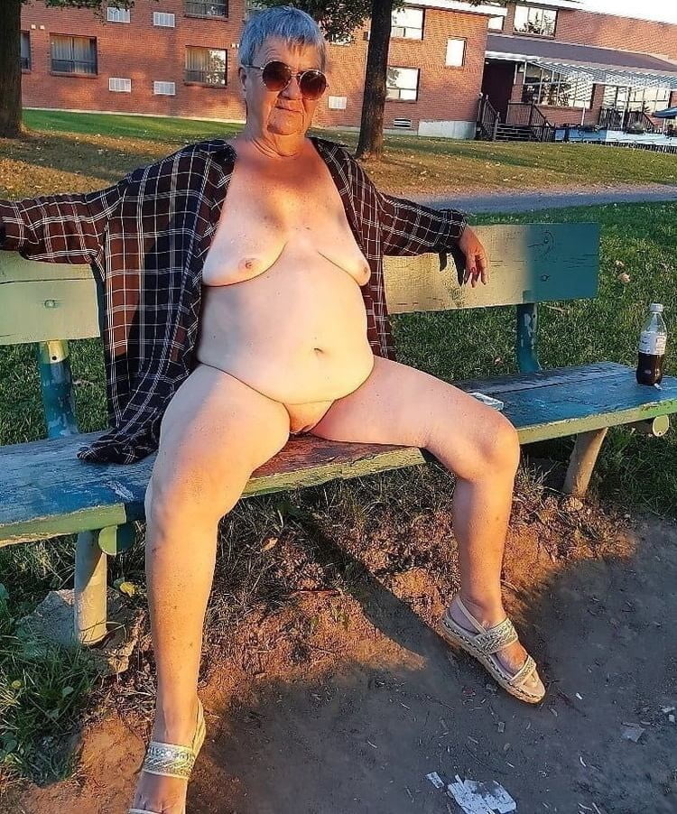 Mature & grannys 0365
 #91524522