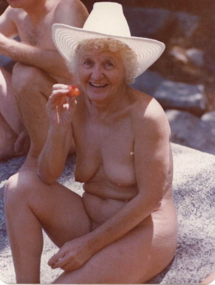 Mature & grannys 0365
 #91524528