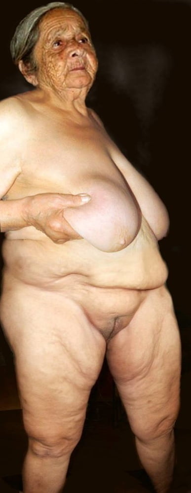 Mature & grannys 0365
 #91524634