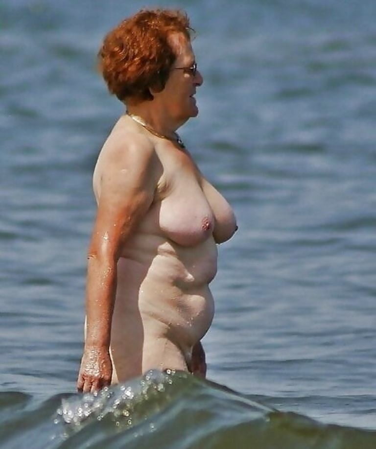 Mature & grannys 0365
 #91524658