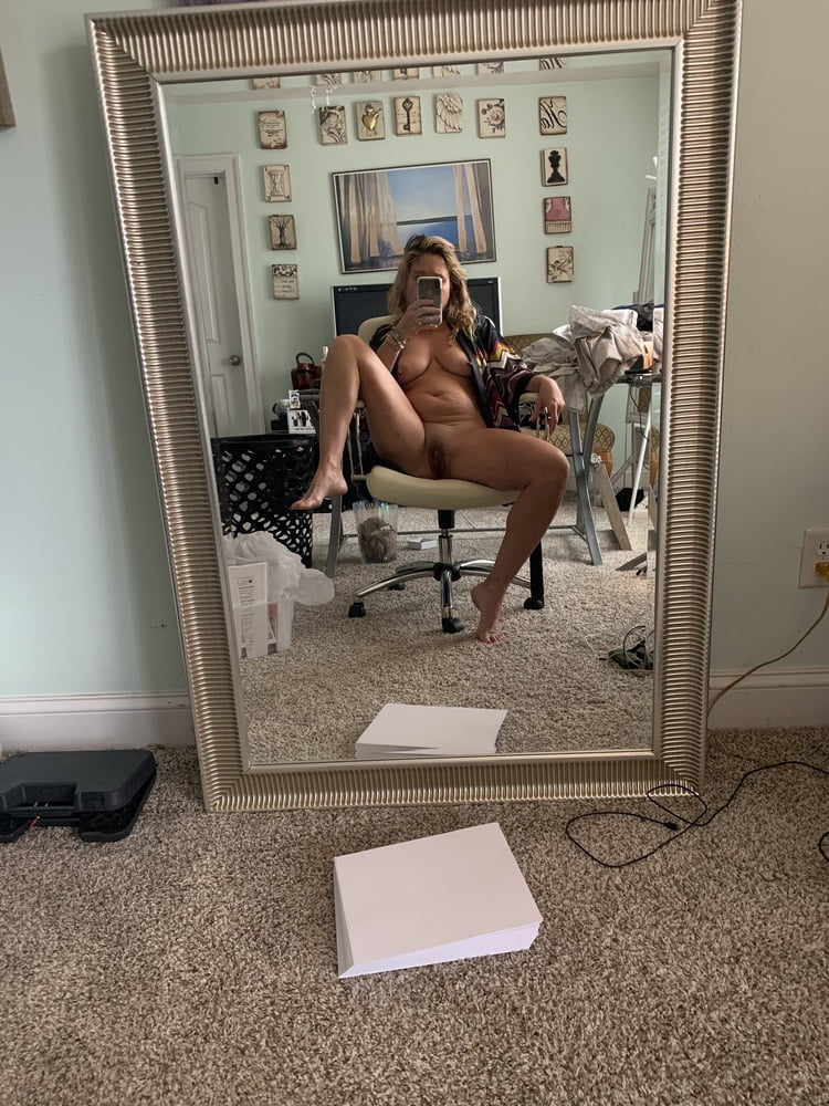 Nice 1589 (milfs etc) #100669800