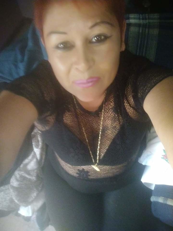 Madurita iztapalapa cdmx #96609190