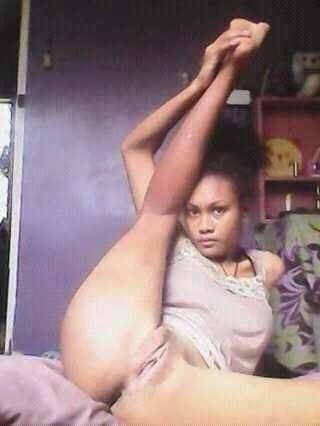 Png 2k20  milfs exposed #91089837