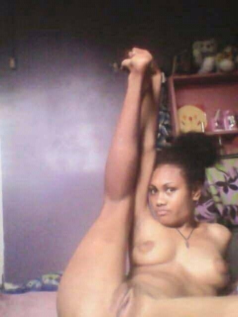 Png 2k20  milfs exposed #91089849