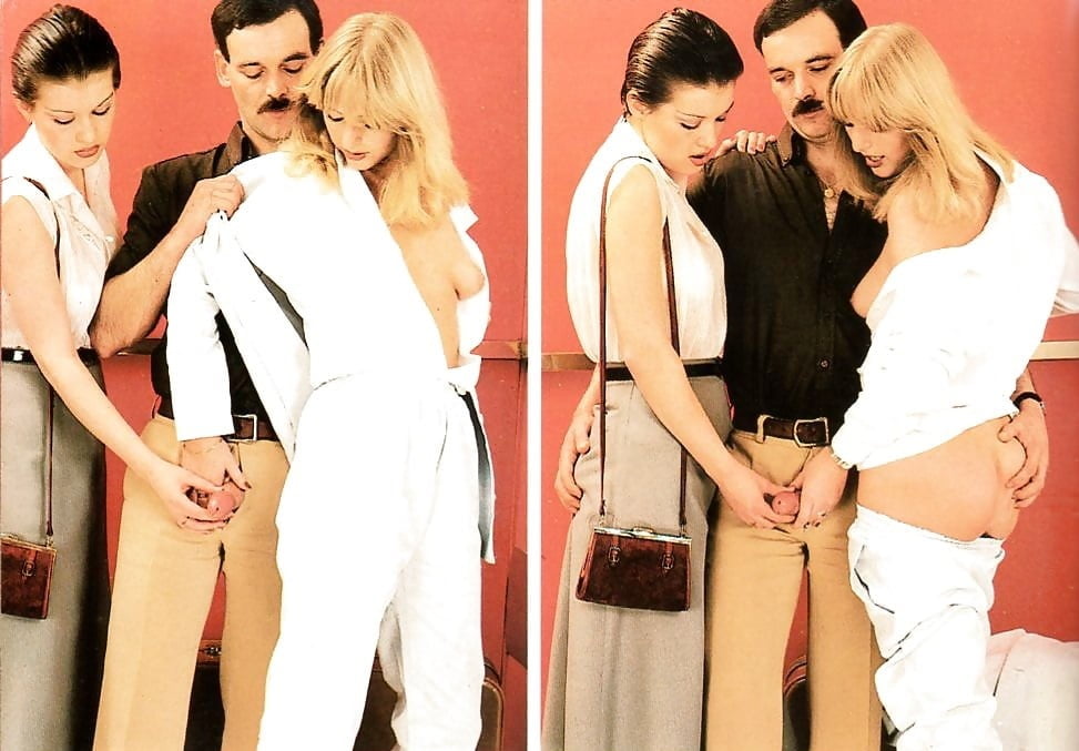 Vintage hardcore set 50
 #99083693