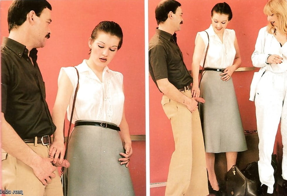 Vintage hardcore set 50
 #99083702