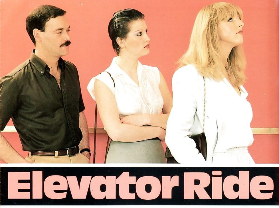 Vintage hardcore set 50
 #99083708