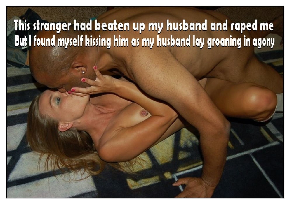 Didn&#039;t want to - at first #100459301