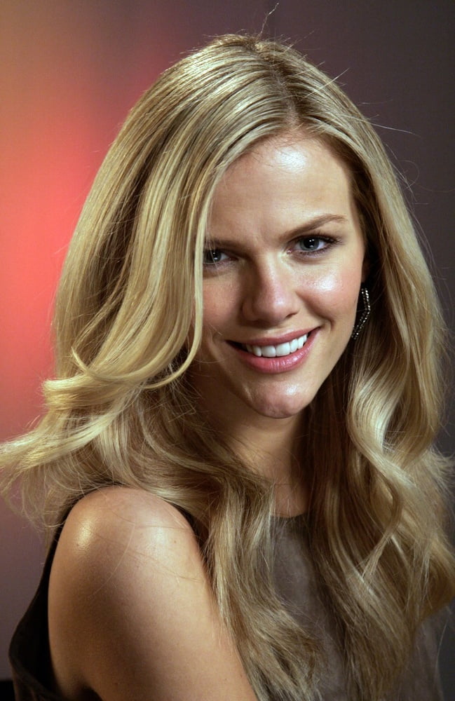 Brooklyn Decker #79667039