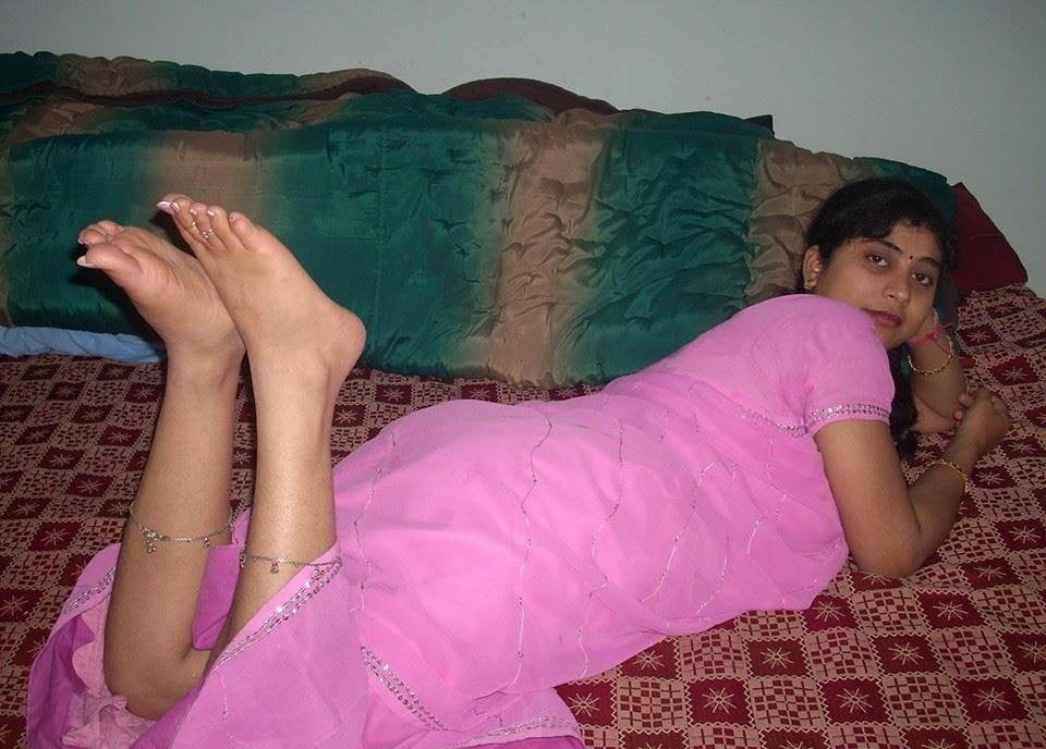 Sexy Indian feet #87722537