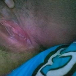 Png 2k20  milfs exposed #90041348