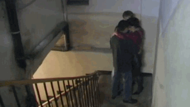 HOTWIFE - MY WORK (TO ADD CAPTIONS) #92571876