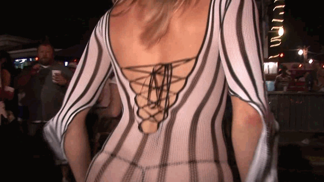 Hotwife - mi trabajo (para añadir subtítulos)
 #92571886