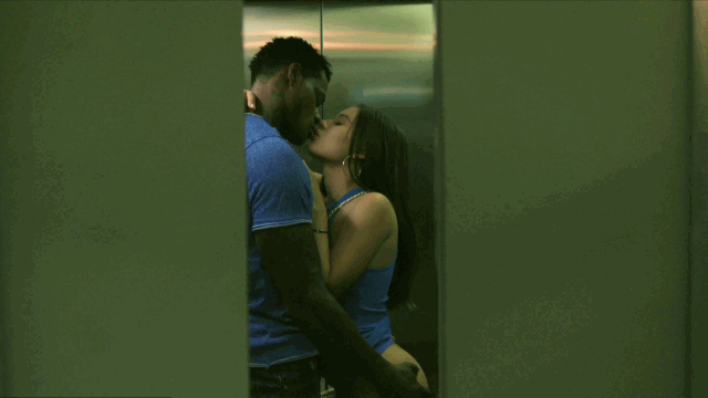 HOTWIFE - MY WORK (TO ADD CAPTIONS) #92571978