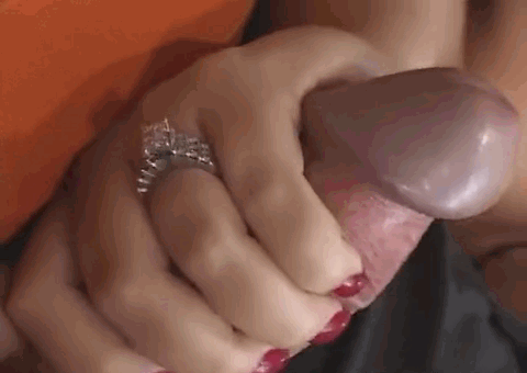 Hotwife - mi trabajo (para añadir subtítulos)
 #92571986