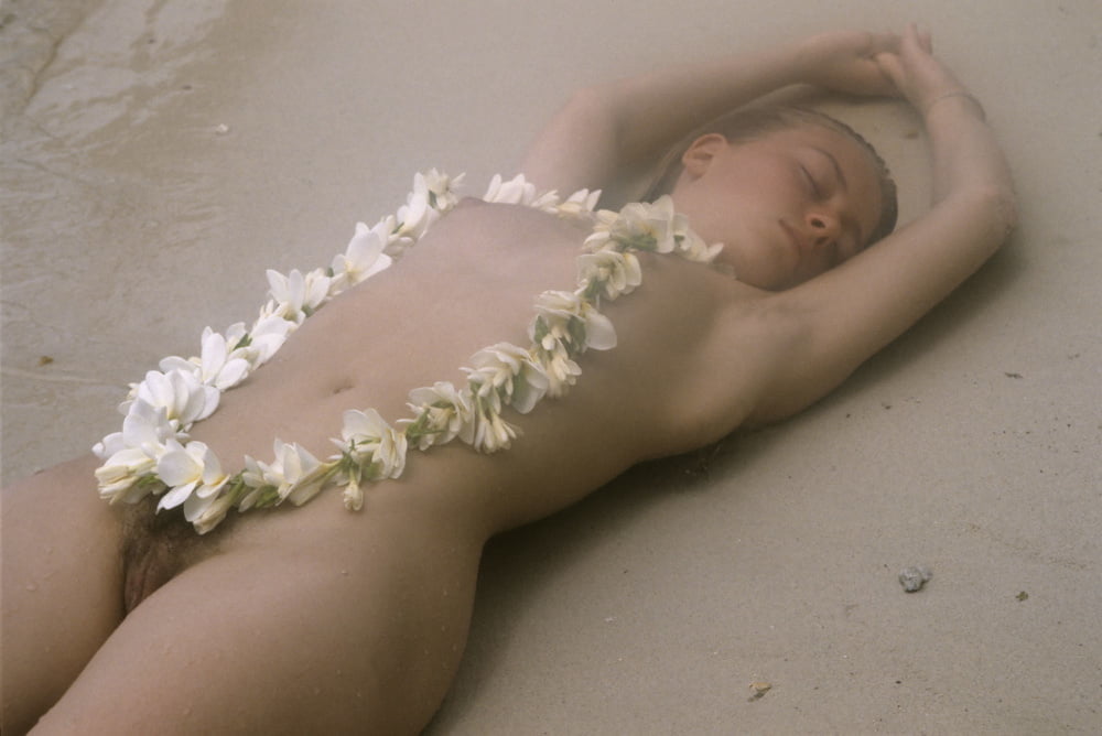 Frauen, die ich gerne ficken würde - Rothaarige
 #94424039