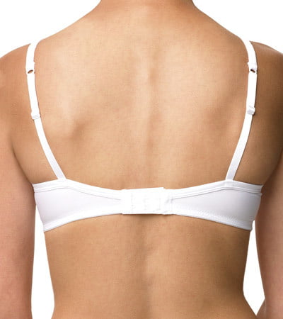 Frauen, die ich gerne ficken würde - Rothaarige
 #94425770