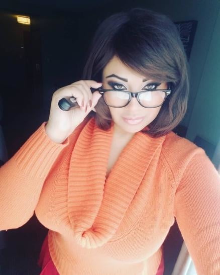 Mezcla de mujeres sexy
 #103434796